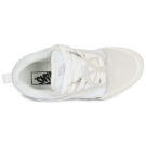Vans Knu Skool Bianco Sneakers basse Donna - 6