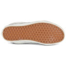 Vans Knu Skool Bianco Sneakers basse Donna - 7