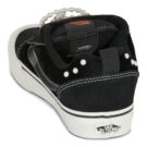 Vans Knu Skool Nero Sneakers basse Donna - 5