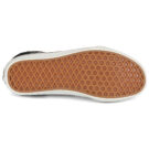 Vans Knu Skool Nero Sneakers basse Donna - 7