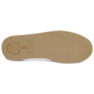 Faguo LUMBO Bianco Sneakers basse Donna - 7