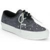 Sneakers basse LX Authentic Ease Nero
