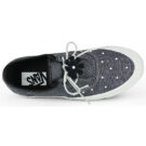 Vans LX Authentic Ease Nero Sneakers basse Donna - 6