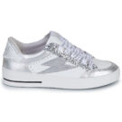 Semerdjian NOUBAR Bianco Sneakers basse Donna - 2
