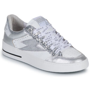 Sneakers basse    NOUBAR  Bianco