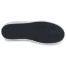 Semerdjian NOUBAR Bianco Sneakers basse Donna - 7