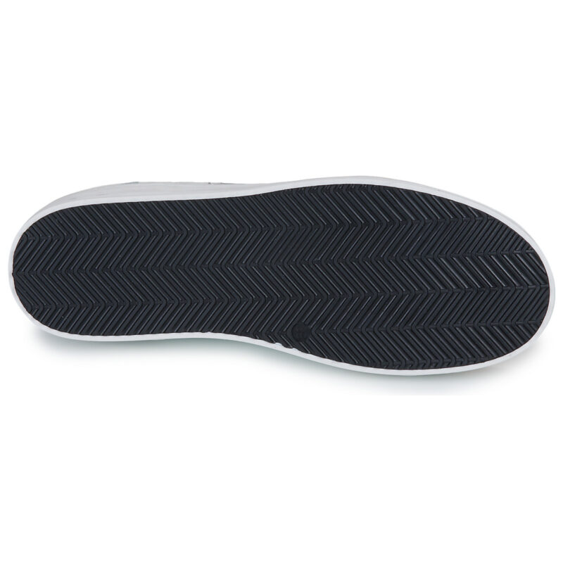 Semerdjian NOUBAR Bianco Sneakers basse Donna - 7