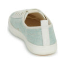 Armistice  NOVO ONE W  Verde Sneakers basse Donna - 5