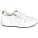 Ara OSAKA 3.0 Bianco Sneakers basse Donna - 2