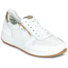 Ara OSAKA 3.0 Bianco Sneakers basse Donna - 1
