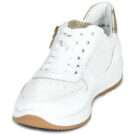 Ara OSAKA 3.0 Bianco Sneakers basse Donna - 3