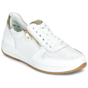 Sneakers basse    OSAKA 3.0  Bianco