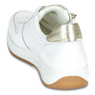 Ara OSAKA 3.0 Bianco Sneakers basse Donna - 5