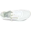 Ara OSAKA 3.0 Bianco Sneakers basse Donna - 6