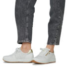 Ara OSAKA 3.0 Bianco Sneakers basse Donna - 8