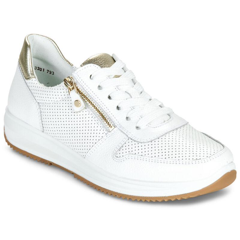 Ara OSAKA 3.0 Bianco Sneakers basse Donna - 1