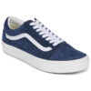 Sneakers basse Old Skool Marine