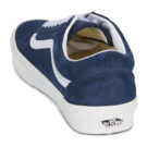 Vans Old Skool Marine Sneakers basse Donna - 5