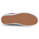 Vans Old Skool Nero Sneakers basse Donna - 7