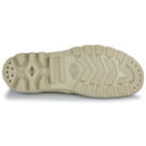 Palladium PAMPA OX Kaki Sneakers basse Donna - 7