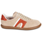 Camper PSOLLER Beige Sneakers basse Donna - 2