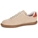 Camper PSOLLER Beige Sneakers basse Donna - 4