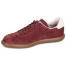 Camper PSOLLER Bordeaux Sneakers basse Donna - 4