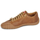 Camper PTH2 Marrone Sneakers basse Donna - 4