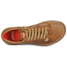 Camper PTH2 Marrone Sneakers basse Donna - 6