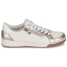 Ara ROM-HIGHSOFT Bianco Sneakers basse Donna - 2