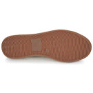 Ara ROM-HIGHSOFT Bianco Sneakers basse Donna - 7