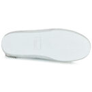 Karl Lagerfeld SKOOL Karl State of Mind Lo Lace Bianco Sneakers basse Donna - 7