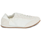 Vans SLP Collapse Bianco Sneakers basse Donna - 2