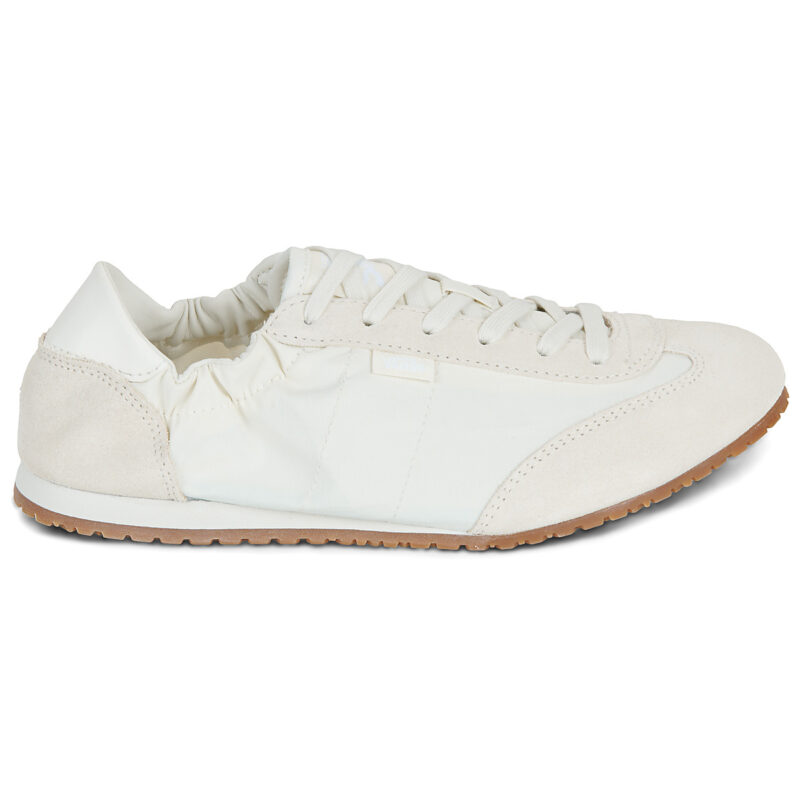 Vans SLP Collapse Bianco Sneakers basse Donna - 2