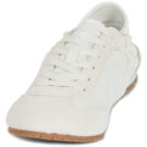 Vans SLP Collapse Bianco Sneakers basse Donna - 3