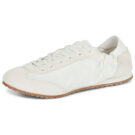 Vans SLP Collapse Bianco Sneakers basse Donna - 4