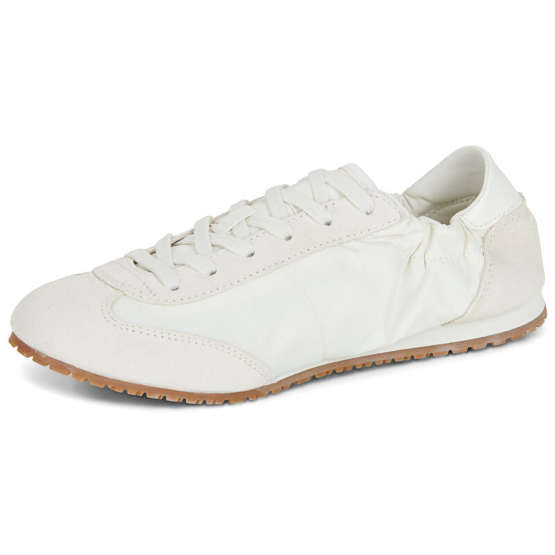 Vans SLP Collapse Bianco Sneakers basse Donna - 4