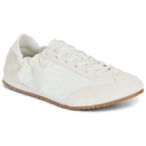 Sneakers basse    SLP Collapse  Bianco