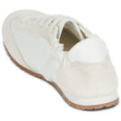 Vans SLP Collapse Bianco Sneakers basse Donna - 5