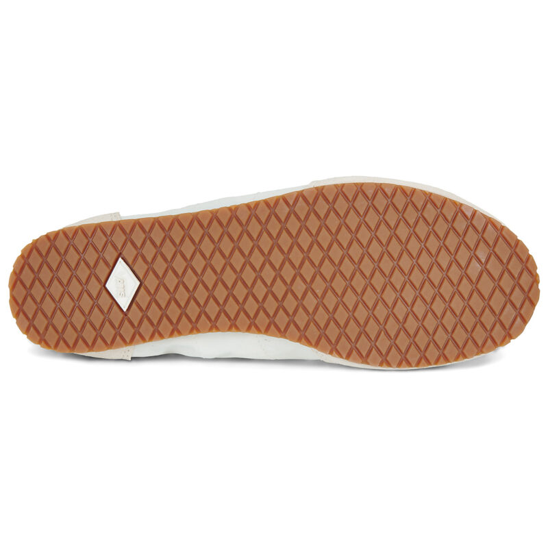 Vans SLP Collapse Bianco Sneakers basse Donna - 7