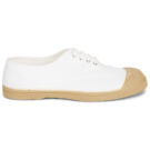 Bensimon TENNIS COLORSOLE FEMME Bianco Sneakers basse Donna - 2