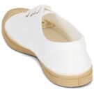 Bensimon TENNIS COLORSOLE FEMME Bianco Sneakers basse Donna - 5