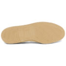 Bensimon TENNIS COLORSOLE FEMME Bianco Sneakers basse Donna - 7
