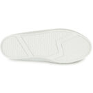 Levis TIJUANA Bianco Sneakers basse Donna - 7