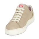 Camper TOURING Beige Sneakers basse Donna - 3