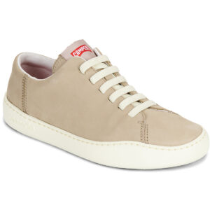 Sneakers basse    TOURING  Beige