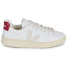 Veja URCA Bianco Sneakers basse Donna - 2