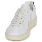 Veja URCA Bianco Sneakers basse Donna - 3