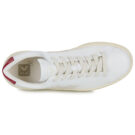 Veja URCA Bianco Sneakers basse Donna - 6