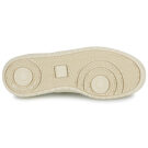 Veja URCA Bianco Sneakers basse Donna - 7